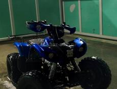 ATV