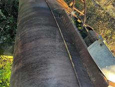 Цистерна бак 