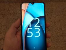 Redmi A3 64gb телефон