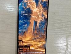 Samsung A32 срочно