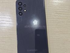 Samsung A32 срочно