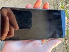 Продаю игровой телефон Huawei honor 20 