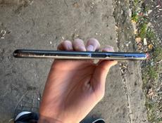 Продаю игровой телефон Huawei honor 20 