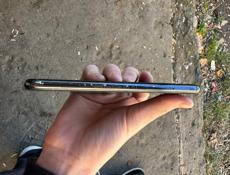 Продаю игровой телефон Huawei honor 20 