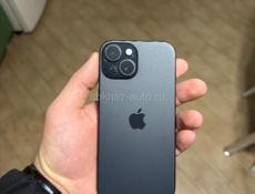 Айфон 15
