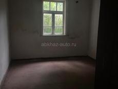 📌 ДОМ ТКУАРЧАЛ