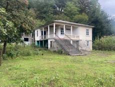 📌 ДОМ ТКУАРЧАЛ