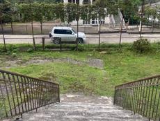 📌 ДОМ ТКУАРЧАЛ