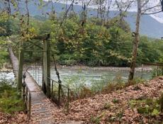 📌 ДОМ ТКУАРЧАЛ