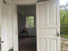 📌 ДОМ ТКУАРЧАЛ