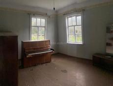 📌 ДОМ ТКУАРЧАЛ