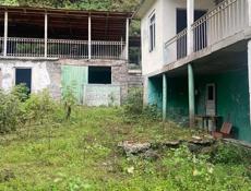 📌 ДОМ ТКУАРЧАЛ