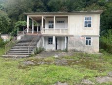 📌 ДОМ ТКУАРЧАЛ