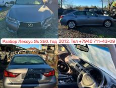 Тойота Валфаер 3.5. 4 WD.