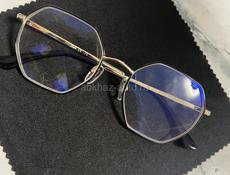 очки для зрения