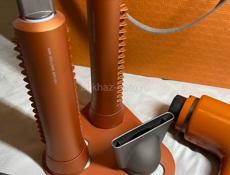 Стайлер BORK F 732 or 99