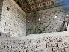 Дом в районе рынка