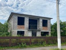 Дом в районе рынка