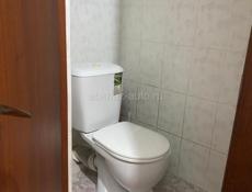 Сухум новый район 