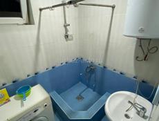 Сухум новый район 