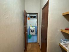 Сухум новый район 