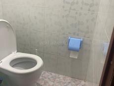 Сухум новый район 