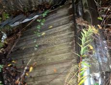 Листы железные срочно