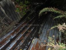 Листы железные срочно