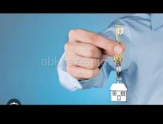 Куплю 2х ком кв