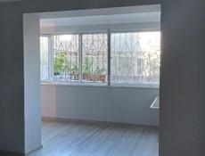 СРОЧНАЯ ПРОДАЖА!