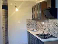 СРОЧНАЯ ПРОДАЖА!