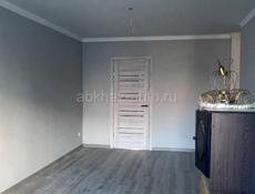 СРОЧНАЯ ПРОДАЖА!