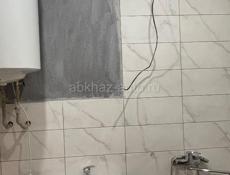 СРОЧНАЯ ПРОДАЖА!