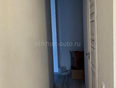 СРОЧНАЯ ПРОДАЖА!