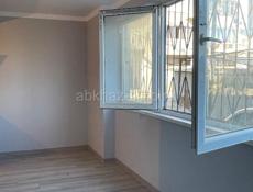 СРОЧНАЯ ПРОДАЖА!