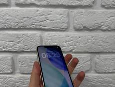 iPhone 13 128Gb 🔋100%