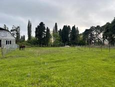 Срочно 6 соток Алахадзы