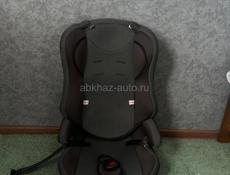 продам новое автокресло