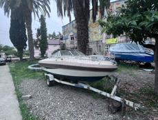 Rolls-Royce Silver Dawn