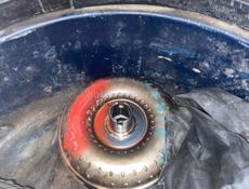 Акпп бмв е60 2.5 рест