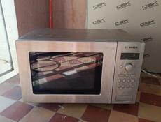 Продам микроволновую печь