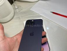 IPhone 14 Pro Max 256gb