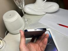 IPhone 14 Pro Max 256gb