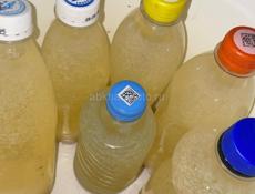 Медвежий жир