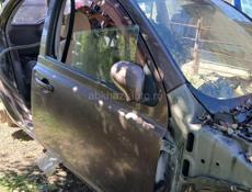 Запчасти на марч нессан что видно 