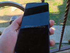 Самсунг A02 s