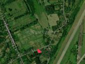 Аэропорт Участок 🔥🔥🔥