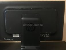 Монитор hp