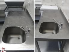 Уборка по выгодной цене!