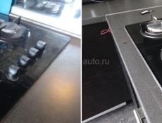 Уборка по выгодной цене!